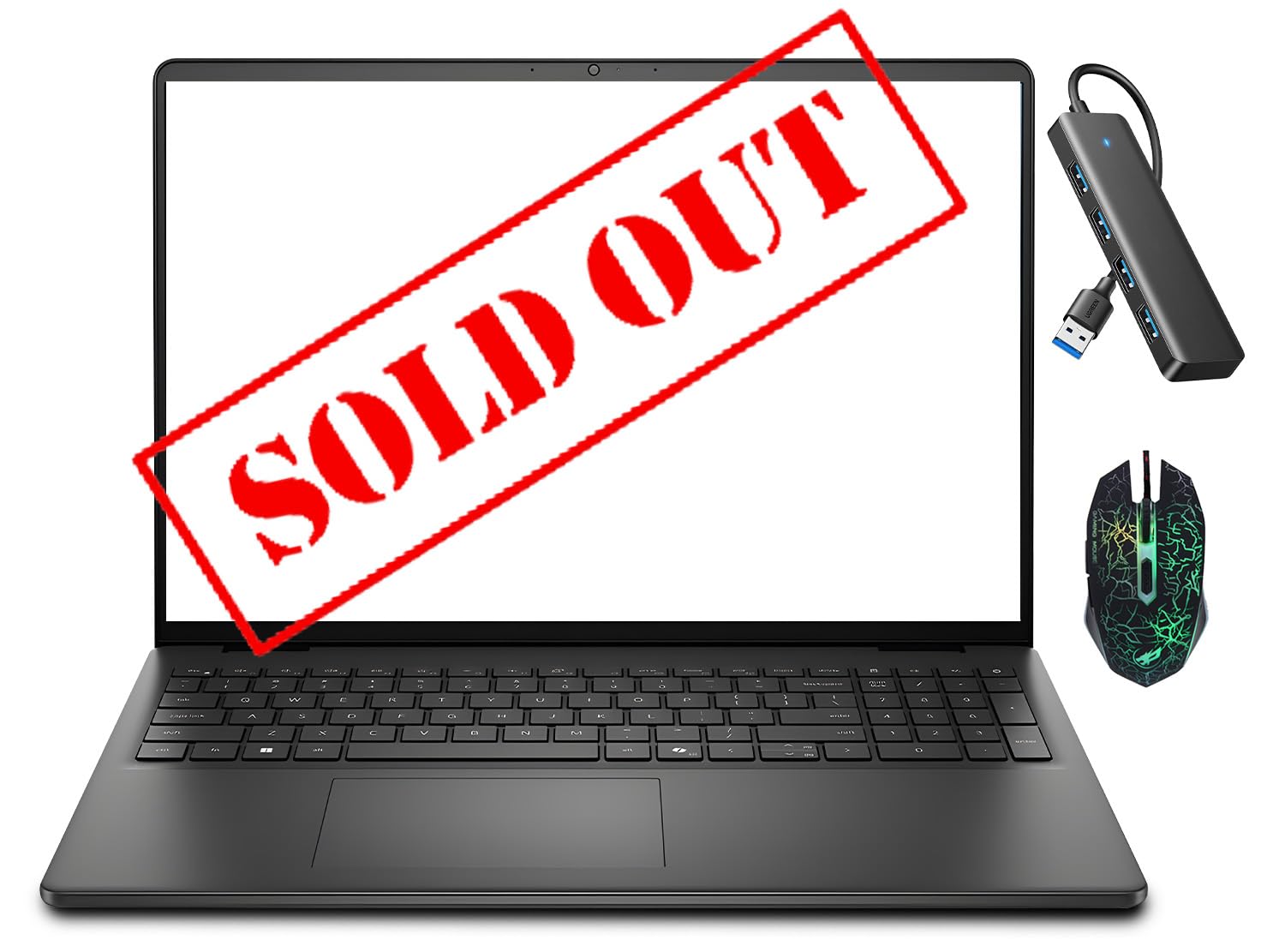 Dell 17 i7/8GB/SSD500GB/大画面17.3インチ/DVD付 Amazon.com: DELL 17
